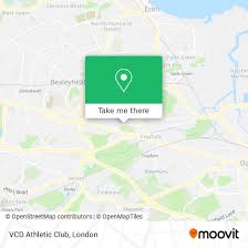 Image result for V C D Athletics Club