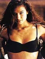 Bildergebnis für Françoise Yip