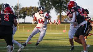 Image result for Abbey Lane Junior Football Club