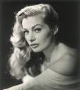 Anita Ekberg