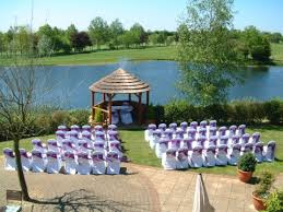 Image result for Witney Lakes Resort