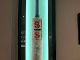 Image result for Rishton Cricket Club