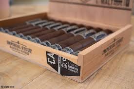 Image result for Imperial Dojo