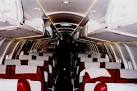 More sizes. Ronaldsway Airport - via Daymix