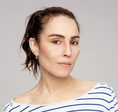 Image result for noomi rapace