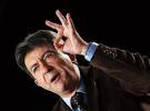 Présidentielle 2012: MéLENCHON «souhaite être le candidat du Front ...