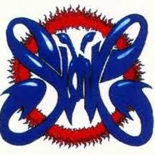 Image result for gambar slank
