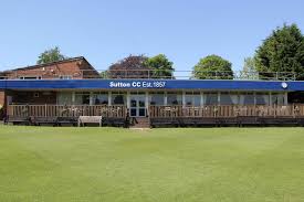 Image result for Long Sutton Cricket Club