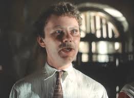 Image result for американец