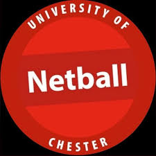 Image result for Chester Netball Club