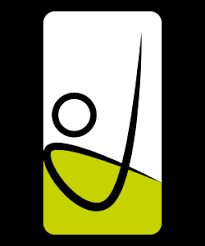 Image result for Kingston Trampoline Academy