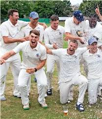 Image result for Taunton Deane Cricket Club