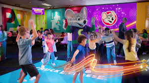 Image result for Langley Bowling Club