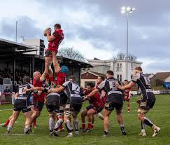 Image result for Penryn Rugby Football Club Ltd