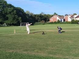 Image result for Southborough Cricket Club