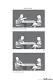 Image result for speed dating meme blank