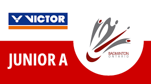 Image result for Barton Acorn Junior Badminton Club