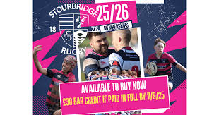 Image result for Stourbridge HF Rambling Club