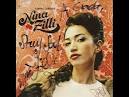 Nina Zilli - No pressure