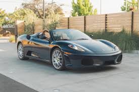 Image result for Ferrari F430