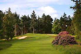 Image result for Carden Park Golf & Country Club