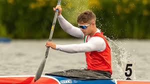 Image result for Fladbury Paddle Club