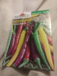 Afbeeldingsresultaat voor cayenne blend hot pepper