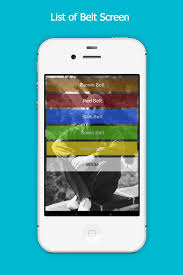 Image result for Thomas Clifford's Martial Arts