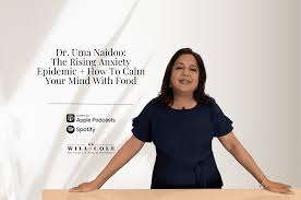 Bildergebnis für will code for food