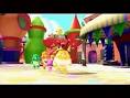 zuxuself - Movie Care Bears: Journey to Joke-a-Lot Pda