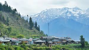 Image result for himachal pradesh