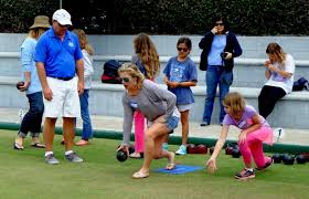 Image result for Cockton Hill Bowls Club