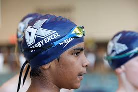 Image result for Derventio Excel Swimming Club