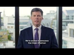 Image result for Anglo-American Sac