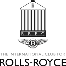 Image result for Rolls-Royce Badminton Club