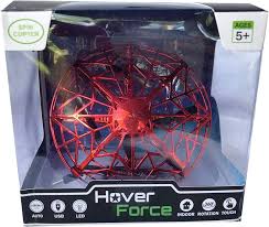 Image result for Hover Force