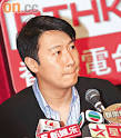 如锅底对卫诗千万力捧化灰烬