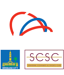 Image result for Sunnybank Social Club