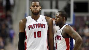 Image result for greg monroe