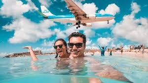 Image result for st.-Maarten