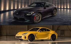 Image result for Comsport (Ne) Ltd