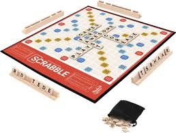 Image result for Newlyn Scrabble Club