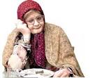 مدرسه راهنمایی ابوذر منطقه 11 تهران - مسابقه با جایزه
