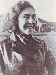 Image result for Derkawi Holocaust