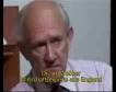 Dr. Ian Weber from England