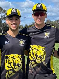 Image result for Esher Bowling Club