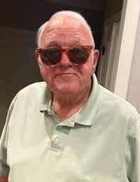 Image result for Alton Sc