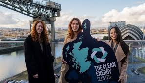 Image result for Aldbrough Badminton Club