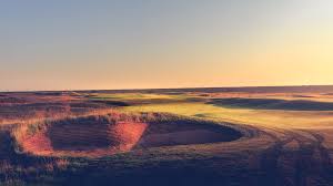 Image result for Cinque Ports Rugby Football Club