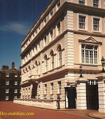 Image result for Clarice House